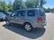 2009 Honda Pilot EX-L