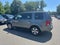 2009 Honda Pilot EX-L