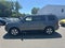 2009 Honda Pilot EX-L