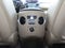 2009 Honda Pilot EX-L