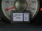 2009 Honda Pilot EX-L