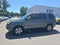 2009 Honda Pilot EX-L