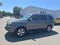 2009 Honda Pilot EX-L