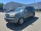 2009 Honda Pilot EX-L