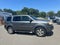 2009 Honda Pilot EX-L