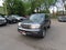 2015 Honda Pilot LX