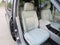 2015 Honda Pilot LX