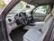 2015 Honda Pilot LX