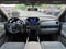 2015 Honda Pilot LX