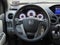 2015 Honda Pilot LX