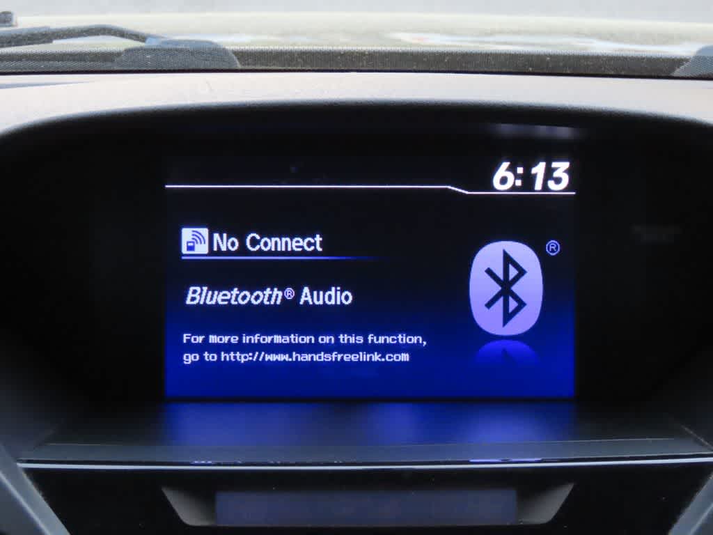 2015 Honda Pilot LX