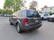 2015 Honda Pilot LX