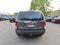 2015 Honda Pilot LX