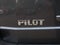2015 Honda Pilot LX
