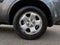 2015 Honda Pilot LX
