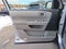 2014 Honda Pilot EX
