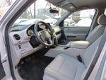 2014 Honda Pilot EX