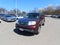 2013 Honda Pilot EX
