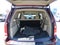 2013 Honda Pilot EX