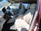 2013 Honda Pilot EX
