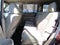 2013 Honda Pilot EX