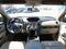 2013 Honda Pilot EX