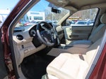 2013 Honda Pilot EX