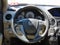 2013 Honda Pilot EX