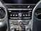 2013 Honda Pilot EX