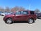 2013 Honda Pilot EX