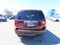 2013 Honda Pilot EX