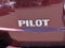 2013 Honda Pilot EX