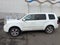 2014 Honda Pilot EX-L