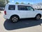 2014 Honda Pilot EX-L