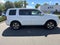 2014 Honda Pilot EX-L