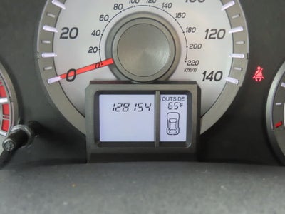 2014 Honda Pilot EX-L