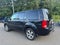 2014 Honda Pilot EX-L