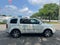 2012 Honda Pilot Touring