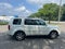 2012 Honda Pilot Touring