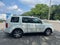 2012 Honda Pilot Touring