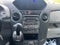 2012 Honda Pilot Touring
