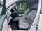 2012 Honda Pilot Touring