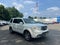 2012 Honda Pilot Touring