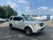 2012 Honda Pilot Touring
