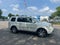 2012 Honda Pilot Touring