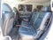 2011 Honda Pilot Touring
