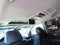 2011 Honda Pilot Touring