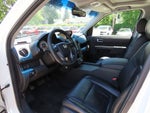 2011 Honda Pilot Touring