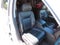 2011 Honda Pilot Touring