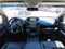 2011 Honda Pilot Touring